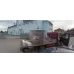Купель на дровах — готовое решение для улицы и дачи Купель на дровах — готовое решение для улицы и дачи